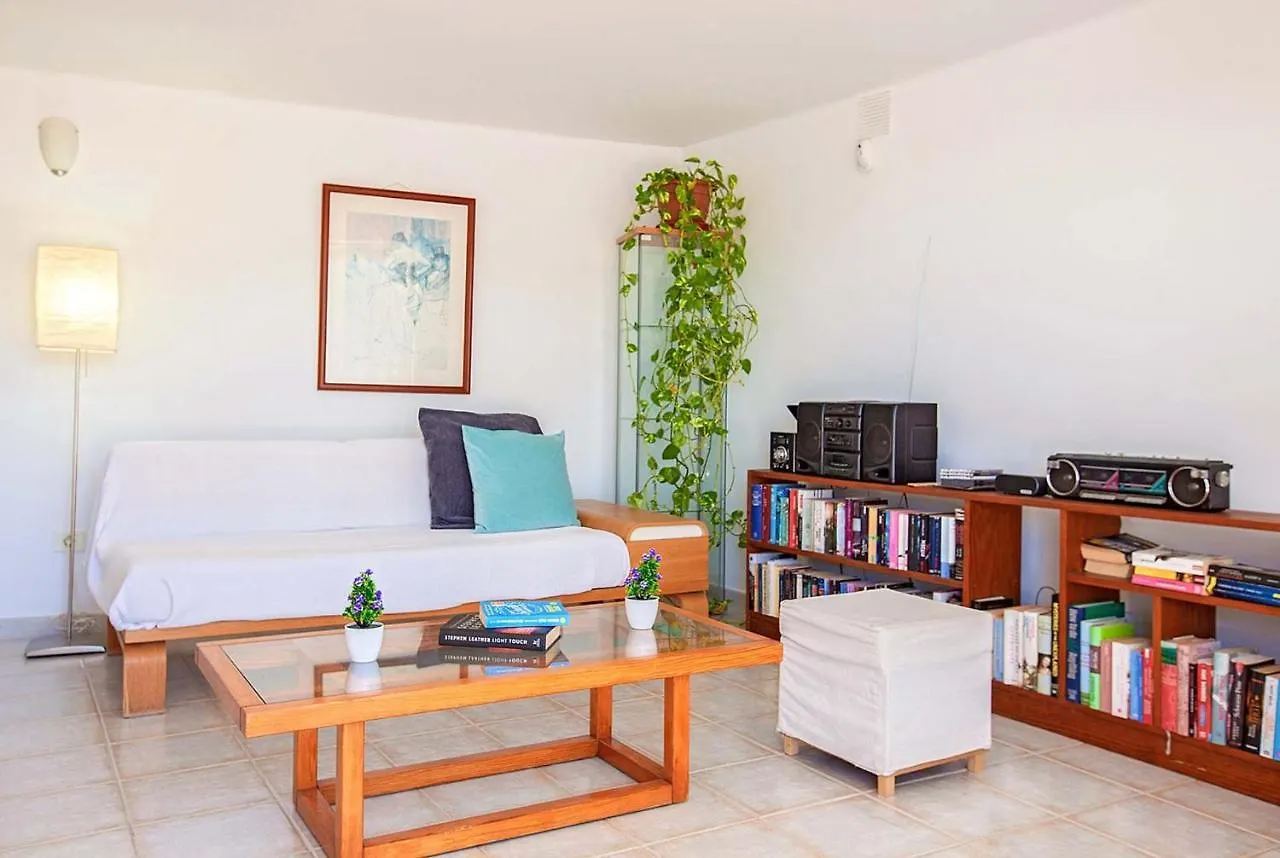 Casa Alfred Villa Puerto del Carmen  Spagna